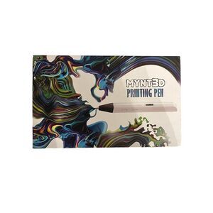 Mynted‎ 3D Pen Pro Professional Printing Pen